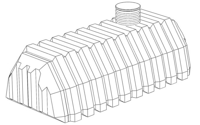 zbiornik-podziemne-1