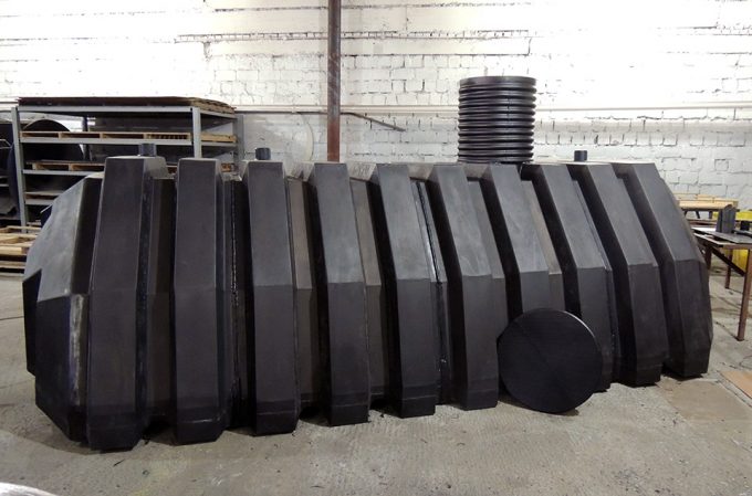 zbiornik-podziemne-10