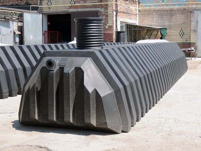 zbiornik-podziemne-11