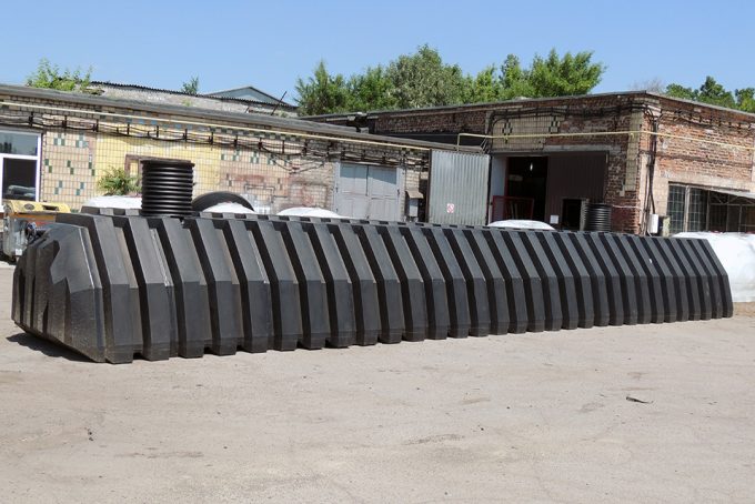 zbiornik-podziemne-12