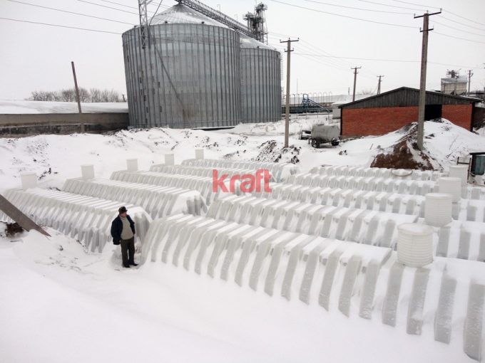 zbiornik-podziemne-6