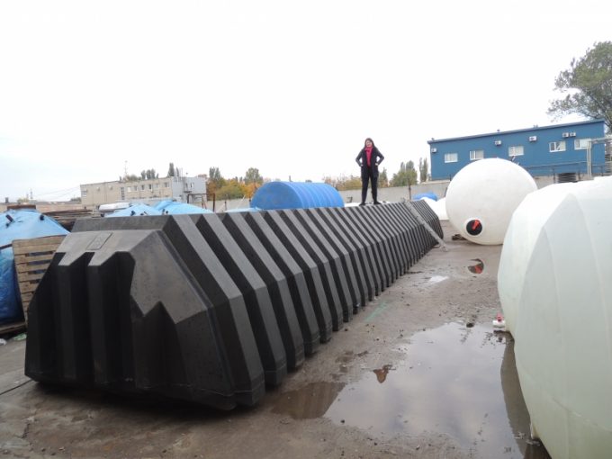 zbiornik-podziemne-9